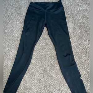 Nike Dri-fit Leggings